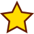 Review Stars