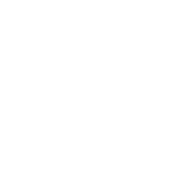 2 riders graphic