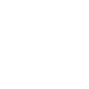 30 MPH graphic