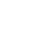 groups and tours graphic