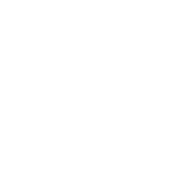 day or night rain or shine graphic