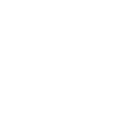 ADA compliant graphic